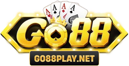 go88
